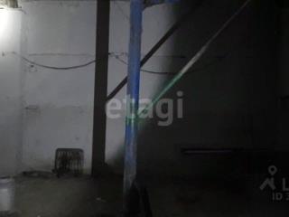 Купить земельный участок, 5 соток