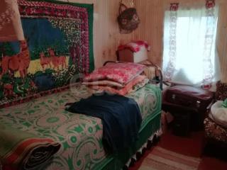 1-этажный дом, 44.9 м², 9 соток