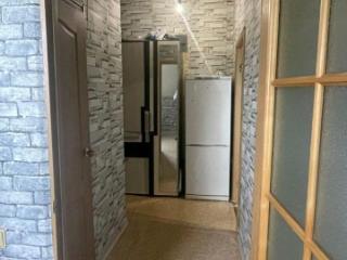 1-комн. квартира, 38.2 м², 5/5 этаж