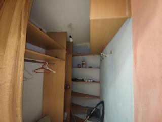 4-комн. квартира, 80 м², 8/9 этаж