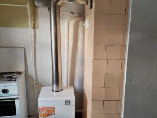 1-этажный дом, 75 м², 6.1 соток