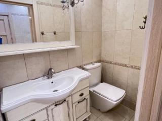 2-этажный коттедж, 350 м², 16 соток