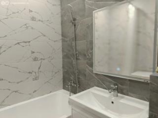 1-комн. квартира, 42.8 м², 11/16 этаж