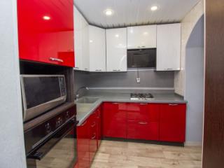 3-комн. квартира, 73 м², 1/5 этаж