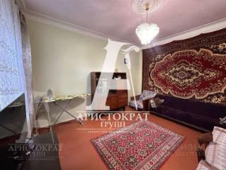 1-этажный дом, 68.7 м², 6 соток