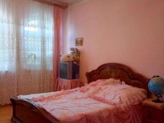 3-этажный дом, 234 м², 9 соток