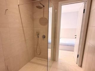  таунхаус, 180 м², 3 сотки