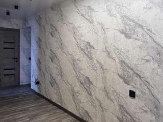 3-комн. квартира, 69.2 м², 4/9 этаж