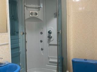 3-этажный дом, 326 м², 8.3 соток