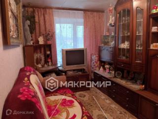 Комната, 87.9 м²
