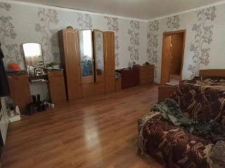 2-этажный дом, 200 м², 12 соток