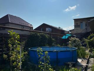 2-этажный коттедж, 374.5 м², 5.5 соток