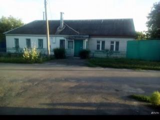  дом, 120 м², 13.5 соток