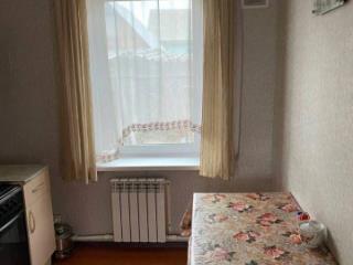 1-этажный дом, 41.1 м², 6.7 соток