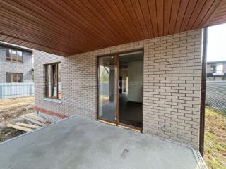 2-этажный дом, 145 м², 5.3 соток