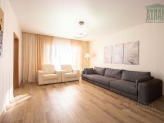 2-этажный коттедж, 124.8 м², 7.5 соток