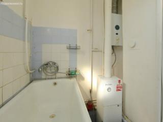 1-этажный дом, 40 м², 6 соток