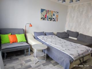 3-комн. квартира, 65 м², 9/10 этаж