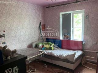 1-этажный дом, 114.5 м², 6.7 соток