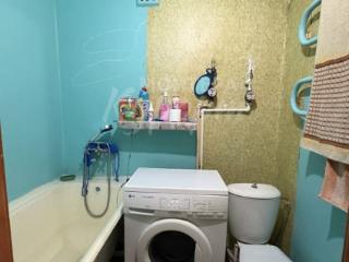 1-комн. квартира, 29.6 м², 2/9 этаж