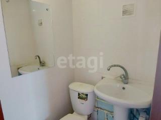 2-этажный дом, 185 м², 3 сотки