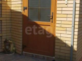 2-этажный дом, 201.3 м², 12.5 соток