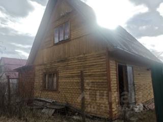 2-этажный дом, 70 м², 6.6 соток