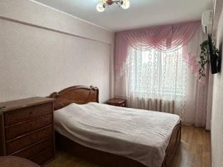 2-комн. квартира, 49 м², 1/2 этаж