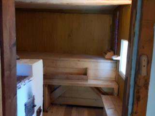 2-этажный дом, 57.8 м², 15 соток