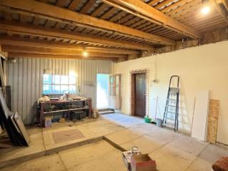 2-этажный дом, 107.6 м², 7.5 соток