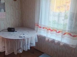 1-комн. квартира, 25 м², 1/1 этаж