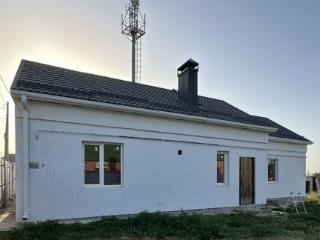  дом, 86.1 м², 5.8 соток