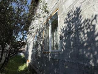 2-этажный коттедж, 252 м², 6 соток