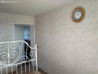 3-комн. квартира, 59 м², 9/9 этаж