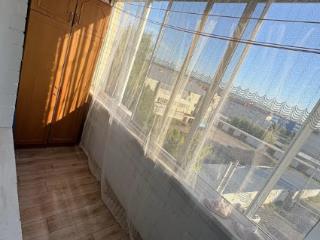 1-комн. квартира, 32.7 м², 5/5 этаж