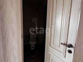 3-комн. квартира, 104.3 м², 9/9 этаж