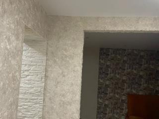 3-комн. квартира, 63 м², 1/2 этаж