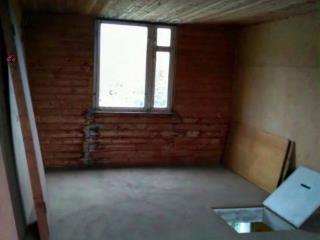 1-этажный дом, 40 м², 6 соток