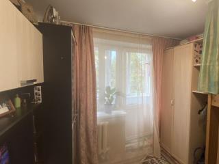 1-комн. квартира, 17 м², 3/11 этаж