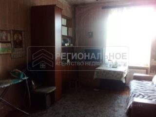 2-комн. квартира, 66 м², 5/5 этаж