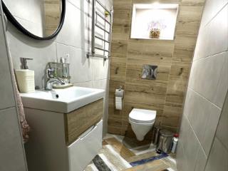  дом, 140 м², 7.5 соток