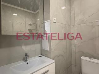 3-комн. квартира, 70 м², 7/33 этаж