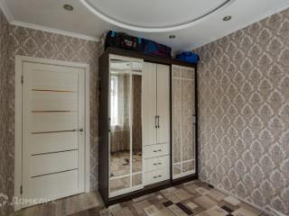 2-комн. квартира, 41.3 м², 4/9 этаж