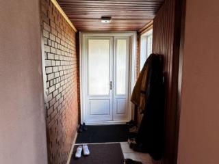 3-этажный коттедж, 223.3 м², 15 соток