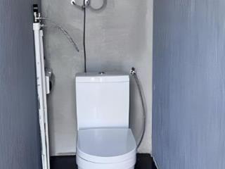 1-этажный дом, 96.2 м², 5.9 соток