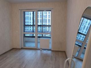 3-комн. квартира, 58.3 м², 4/9 этаж