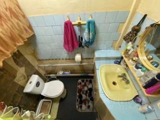 2-этажный дом, 100 м², 8 соток