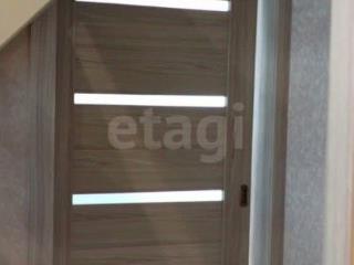 2-этажный дом, 94 м², 5.88 соток