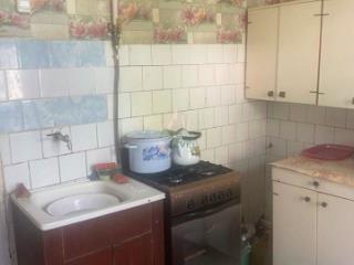 1-этажный дом, 73.9 м², 2 сотки