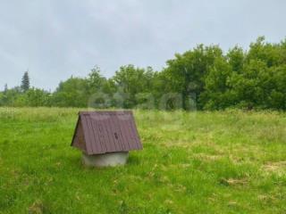 1-этажный дом, 75.6 м², 16 соток